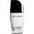 Wet N Wild Shine Nail Color French White Creme