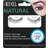 Ardell Natural Lashes #105 Sort