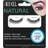 Ardell Natural Lashes #131 Black
