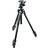 Manfrotto 290 Light + 494RC2