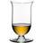 Riedel Vinum Single Malt Whiskyglas 20cl 2stk
