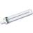 Sylvania 0025890 Fluorescent Lamp 9W G23