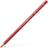 Faber-Castell Polychromos Colour Pencil Pompeian Red (191)