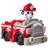 Spin Master Paw Patrol Racers Marshall Firetruck Vehicle