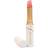 Jane Iredale Just Kissed Lip & Cheek Stain Forever Pink