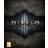 Diablo 3: The Reaper of Souls - Collector's Edition (Mac)