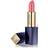 Estée Lauder Pure Color Envy Sculpting Lipstick #410 Dynamic