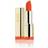 Milani Color Statement Moisture Matte Lipstick #75 Matte Luxe