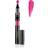 Elizabeth Arden Beautiful Color Bold Liquid Lipstick Extreme Pink