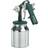 Metabo FSP 1000 S
