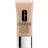 Clinique Stay-Matte Oil-Free Makeup Sienna