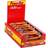 PowerBar Ride Energy Chocolate Caramel Bar 55g 18 stk