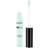 NYX HD Photogenic Concealer Wand Green