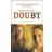 Doubt (Hæftet, 2005)
