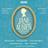The Jane Austen BBC Radio Drama Collection (Lydbog, CD, 2016)