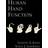 Human Hand Function (Indbundet, 2006)