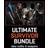 Dying Light: Ultimate Survivor Bundle (PC)