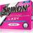 Srixon Soft Feel W (12 pack)