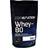 Star Nutrition Whey-80 Natural 1kg