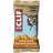 Clif Bar Energy Bar Crunchy Peanut Butter 68g 1 stk