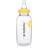 Medela Modermælksflaske med Flaskesut M Middel Nærings Strøm 250ml