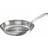 Le Creuset Signature Stainless Steel Uncoated Shallow 30cm