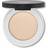 Lily Lolo Pressed Eyeshadow Ivory Tower
