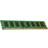 MicroMemory DDR3 1600MHZ 2GB ECC (MMD1021/2GB)