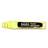 Liquitex Paint Marker Wide 15mm Fluorescent Yellow