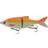 Savage Gear SG 3D Roach Shine Glider 13.5cm Goldfish