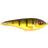 Strike Pro Buster Jerk II 12cm Hot Baitfish