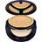 Estée Lauder Double Wear Stay-in-Place Powder Makeup 2C2 Pale Almond