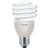 Philips Tornado T2 Energy Efficient Lamp 23W E27