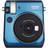 Fujifilm Instax Mini 70 Blue