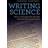 Writing Science (Hæftet, 2011)