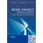 Wind Energy Explained: Theory, Design and Application (Indbundet, 2010)