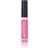 BeautyUK Lips Matter No.6 Nudge Nudge Pink Pink