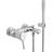 Grohe Concetto 32212001 Krom