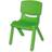 Bieco Plastic Chair