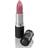 Lavera Beautiful Lips Colour Intense Lipstick #21 Caramel Glam