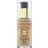 Max Factor Facefinity All Day Flawless 3 in 1 Foundation SPF20 #77 Soft Honey
