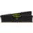 Corsair Vengeance LPX Black DDR4 2133MHz 2x8GB (CMK16GX4M2A2133C13)