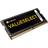Corsair Value Select Black SO-DIMM DDR4 2133MHz 4GB (CMSO4GX4M1A2133C15)
