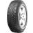 Gislaved Nord*Frost 200 225/45 R17 94T XL