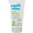 Green People Organic Babies Dry Skin Baby Lotion Scent Free 150ml