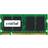 Crucial SO-DIMM DDR3 1066MHz 4GB for Mac (CT4G3S1067MCEU)