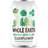 Whole Earth Organic Sparkling Elderflower Drink 33cl