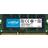 Crucial DDR3L 1600MHz 4GB for Mac (CT4G3S160BJM)