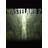 Wasteland 2: Director's Cut - Digital Deluxe Edition (PC)