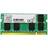 G.Skill DDR2 667MHz 2GB For Apple Mac (FA-5300CL5S-2GBSQ)